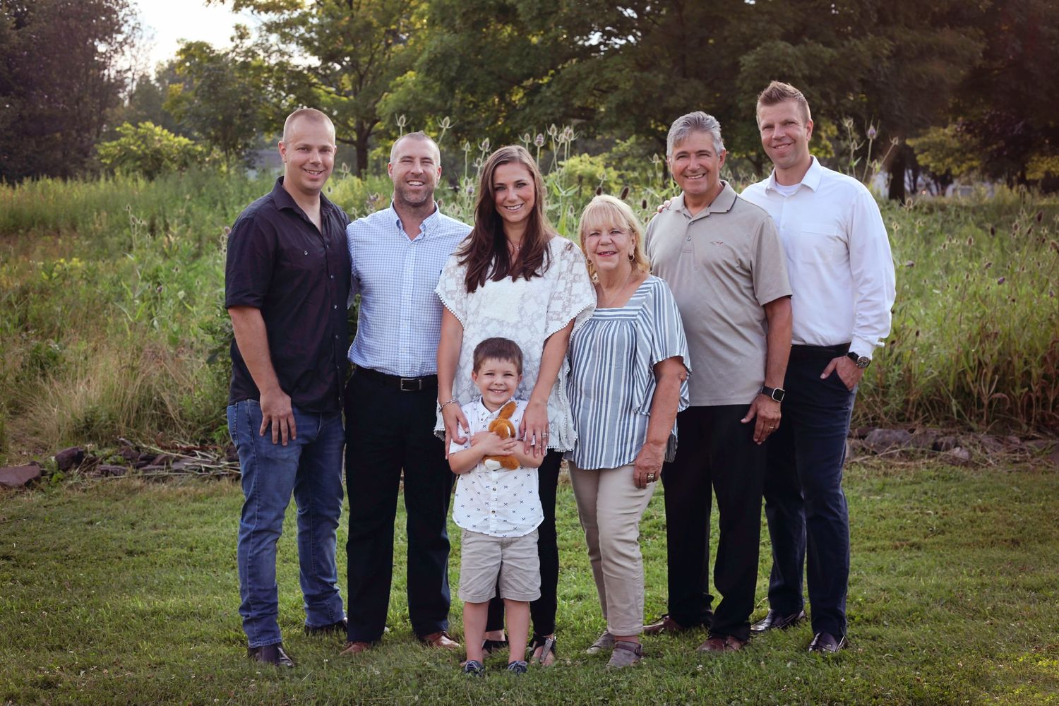 Family photographer South Carolina. Great Falls, Lancaster, Chester, Rick Hill, York, Richburg, Kershaw. Upstate SC. Family photos