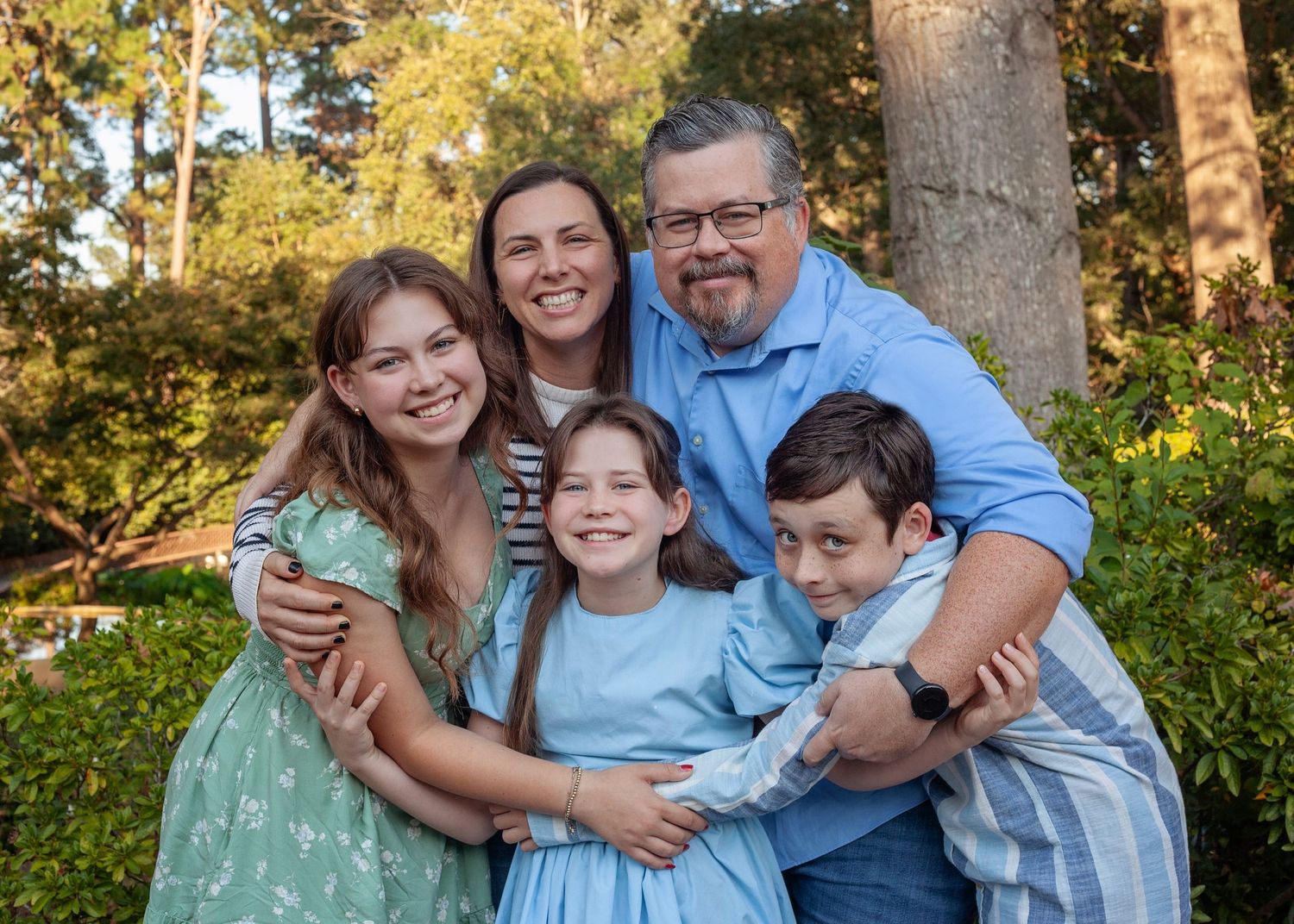 Family photographer South Carolina. Great Falls, Lancaster, Chester, Rick Hill, York, Richburg, Kershaw. Upstate SC. Family photos