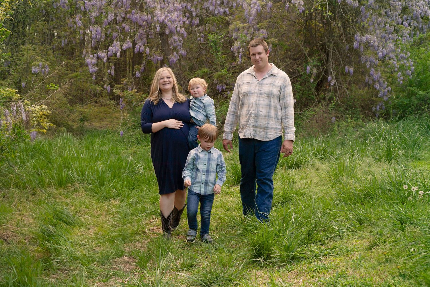 Charlotte North Carolina and Columbia South Carolina family photography. Family photographer South Carolina. Great Falls, Lancaster, Chester