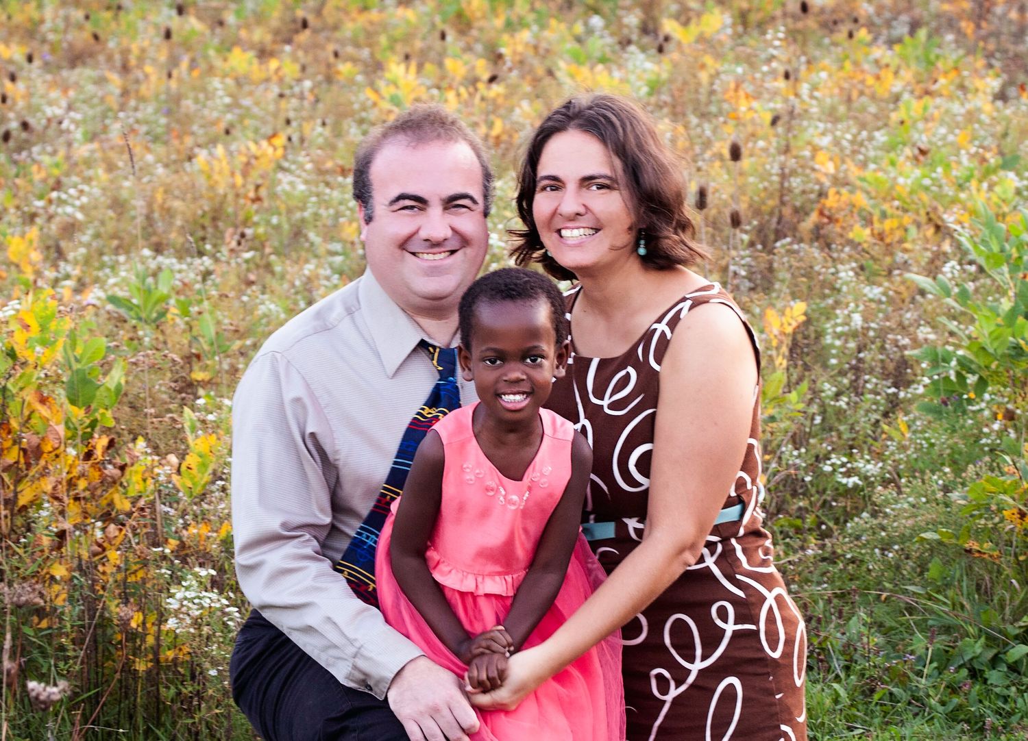 Family photographer South Carolina. Great Falls, Lancaster, Chester, Rick Hill, York, Richburg, Kershaw. Upstate SC. Family photos
