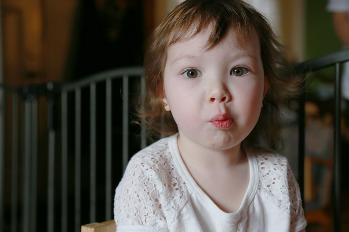 kid portrait, smash cask, birthday party photography
