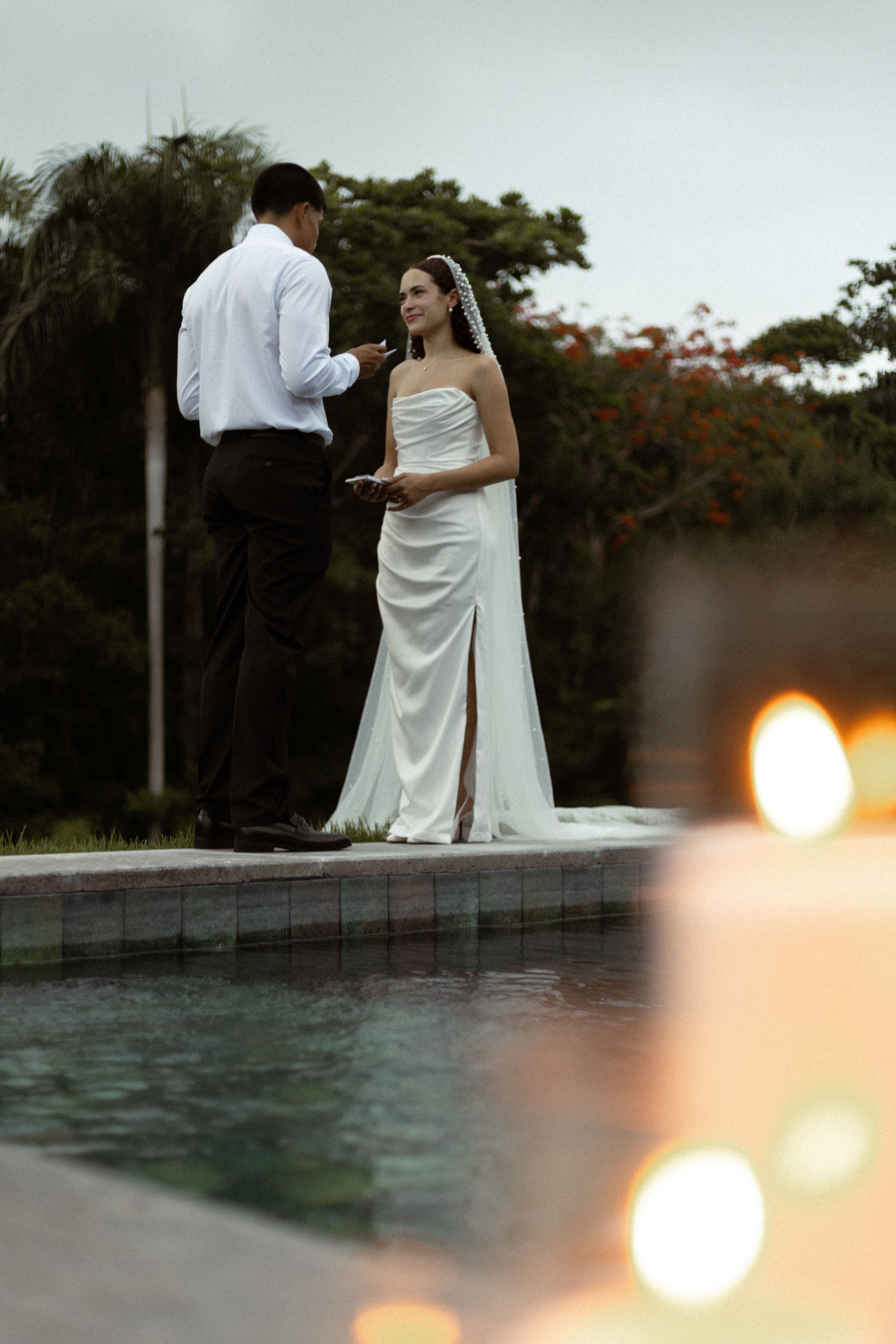 Colorado elopement photographer documenting genuine moments of love and connection.