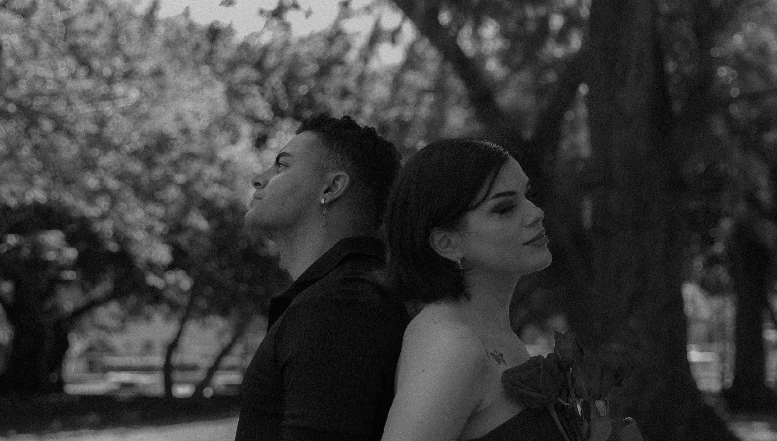Colorado elopement photographer documenting genuine moments of love and connection.