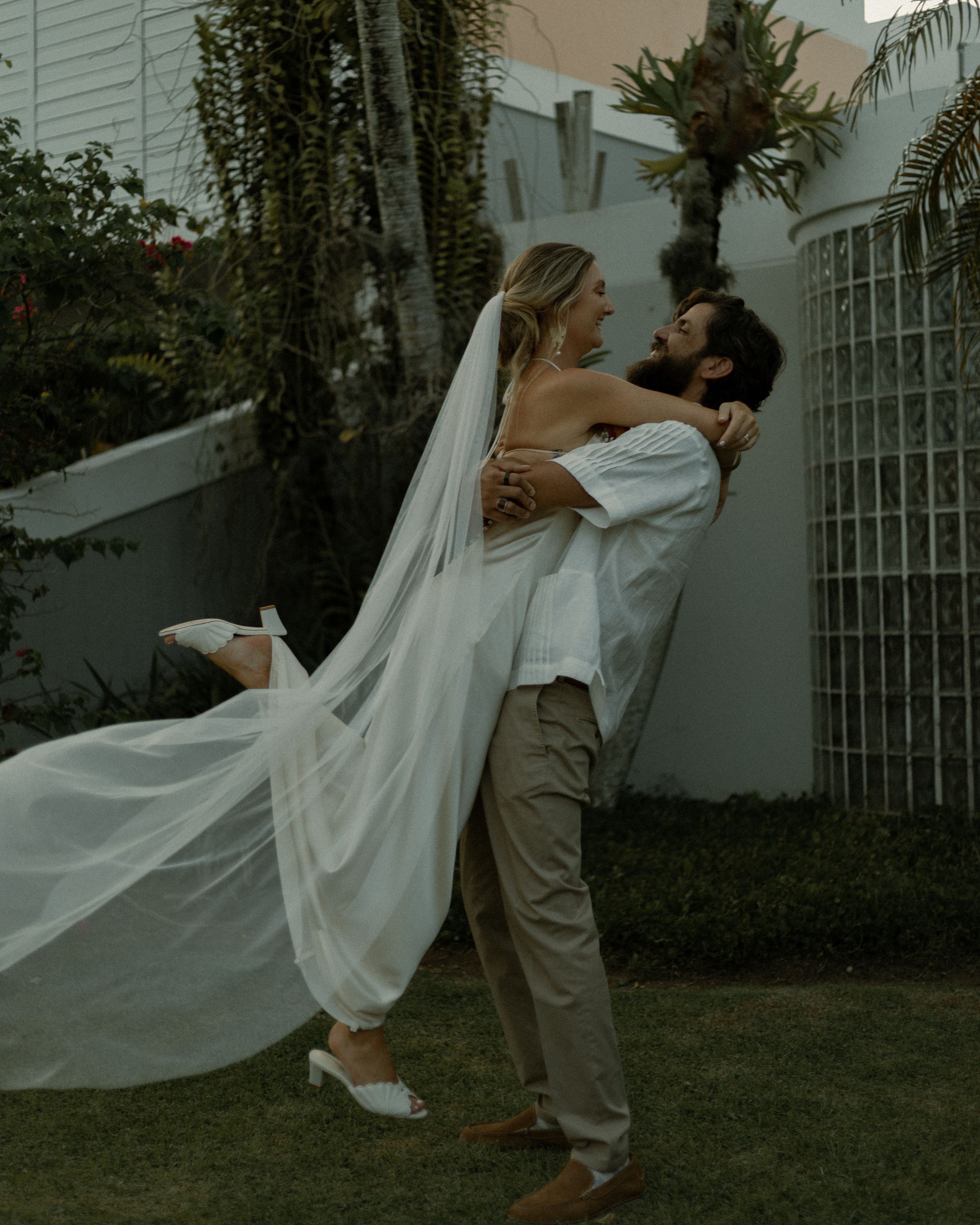 Colorado elopement photographer documenting genuine moments of love and connection.