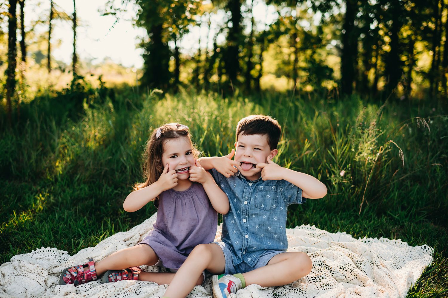Ann Arbor Family Photographer, Brighton Family Photographer, Hartland Family Photographer, Michigan Family Photographer