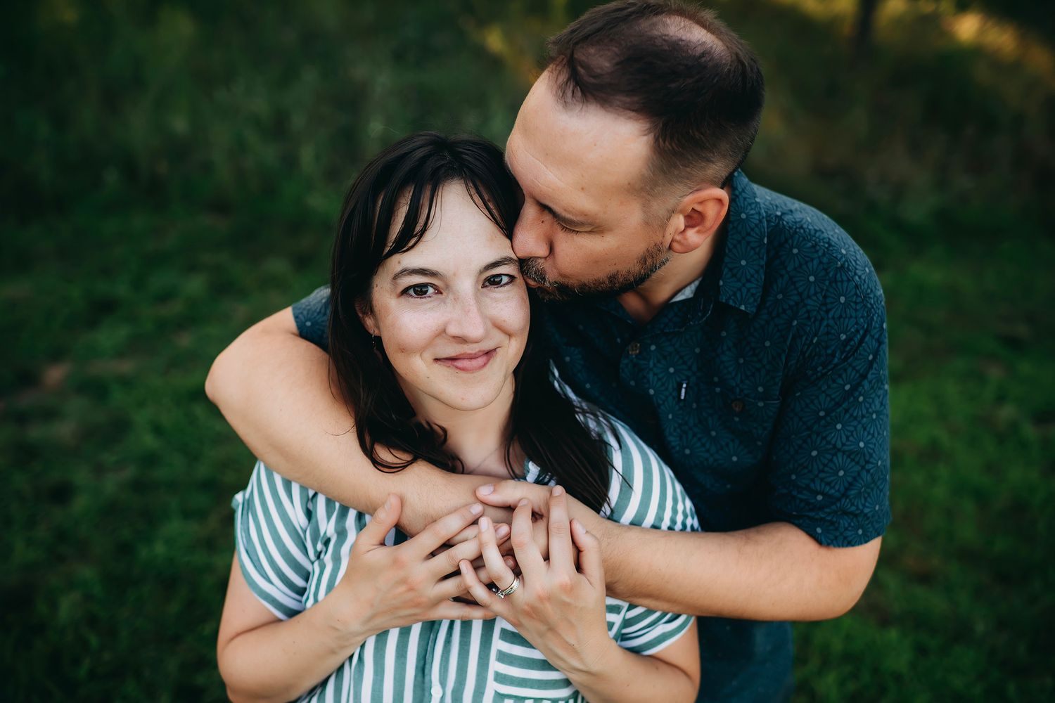 Ann Arbor Family Photographer, Brighton Family Photographer, Hartland Family Photographer, Michigan Family Photographer
