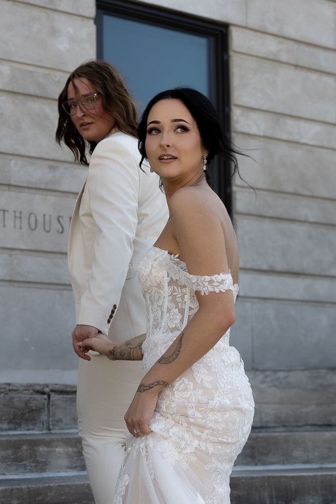 Missouri Wedding Photographer, Springfield MO Wedding Photographer, Moody Wedding Photography,