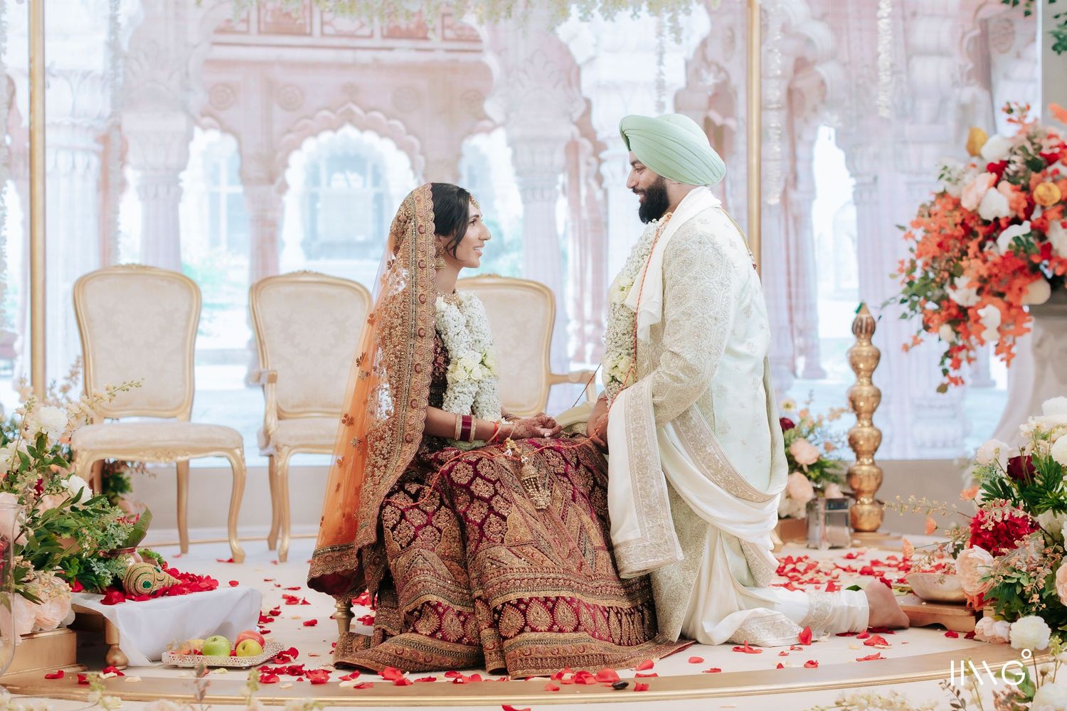 Destinationwedding, Indimateweddings, Pre-wedding, Bride, Portraits, Coupleportraits,