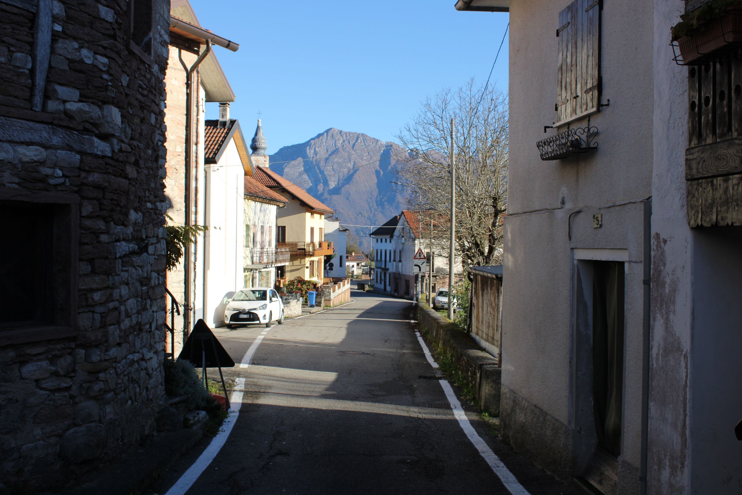 Quantin