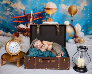 Frisco, Prosper, McKinney, North lake Dallas TX newborn photography, lifestyle session by Bhaire  Photography, capturing gentle expressions.