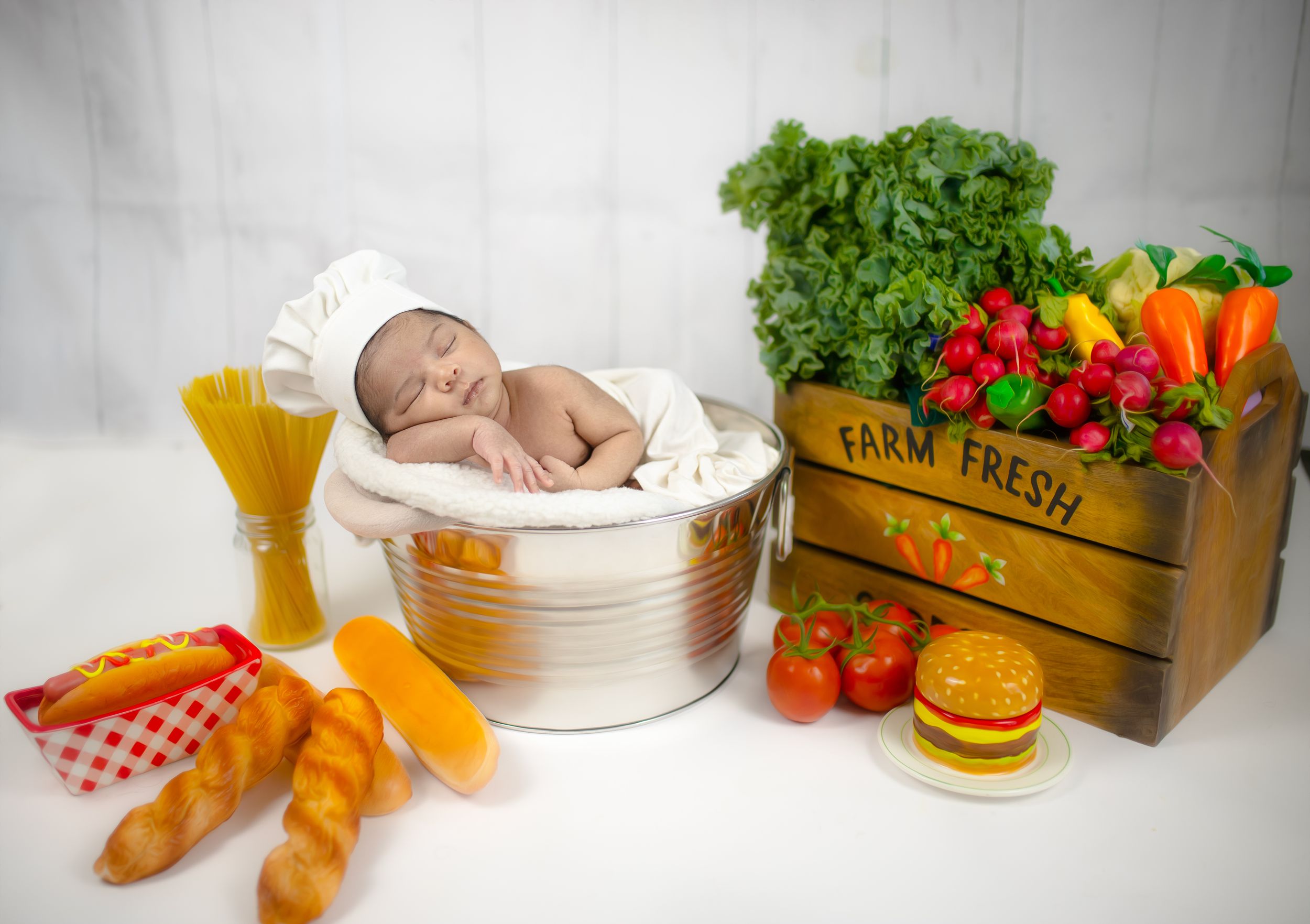 Bhaire Photography newborn photography in Frisco , Plano, McKinney  and all over  Dallas TX, baby peacefully sleeping in home session