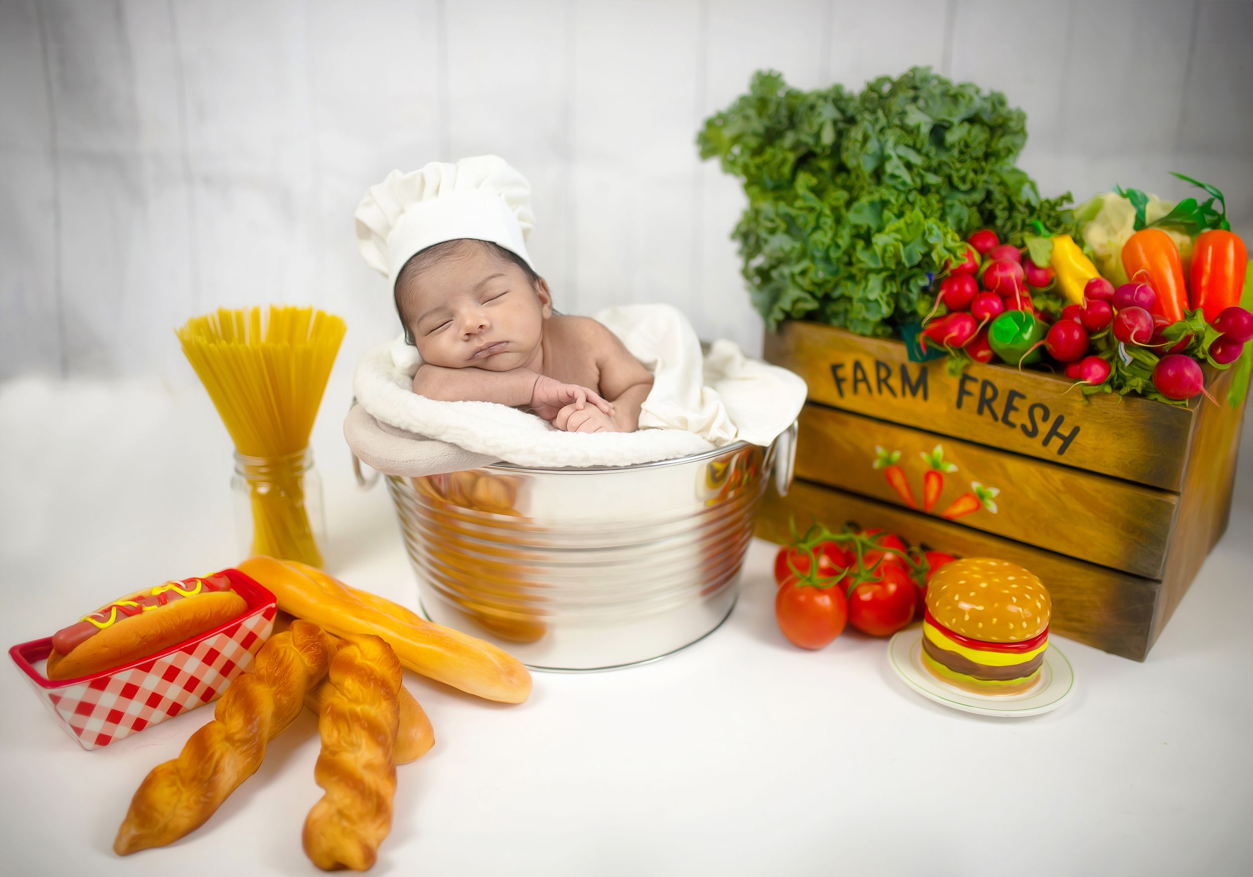 Bhaire Photography lifestyle newborn photography in Frisco covering all of Dallas TX areas, capturing serene first moments at home.