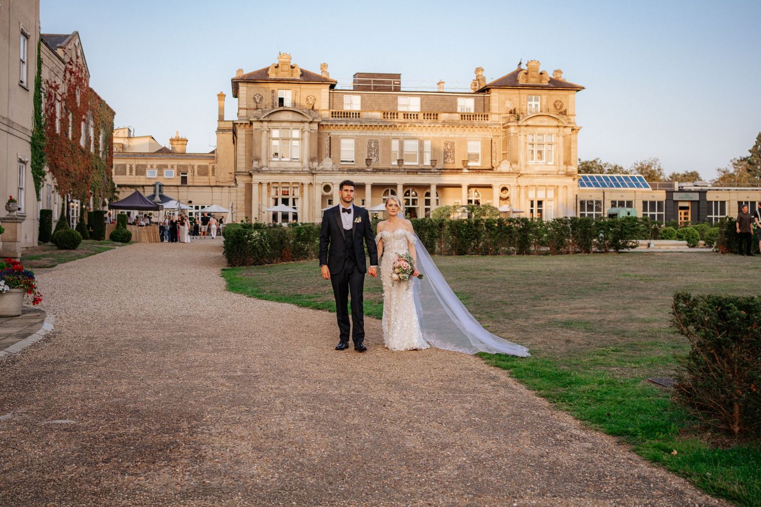 Down Hall Hotel Wedding Photographer. Down Hall Hotel Wedding. Essex wedding photographer.