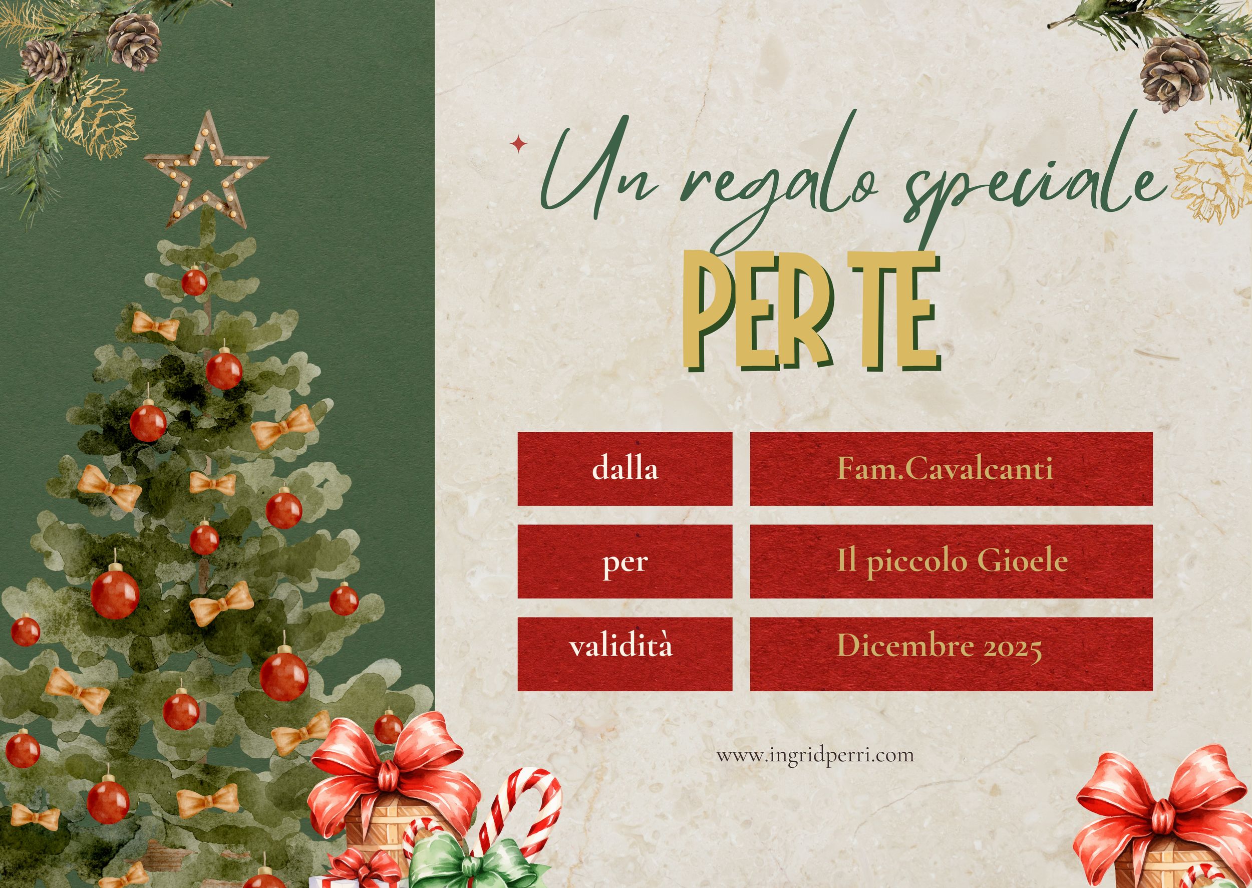 regali-cosenza-natale