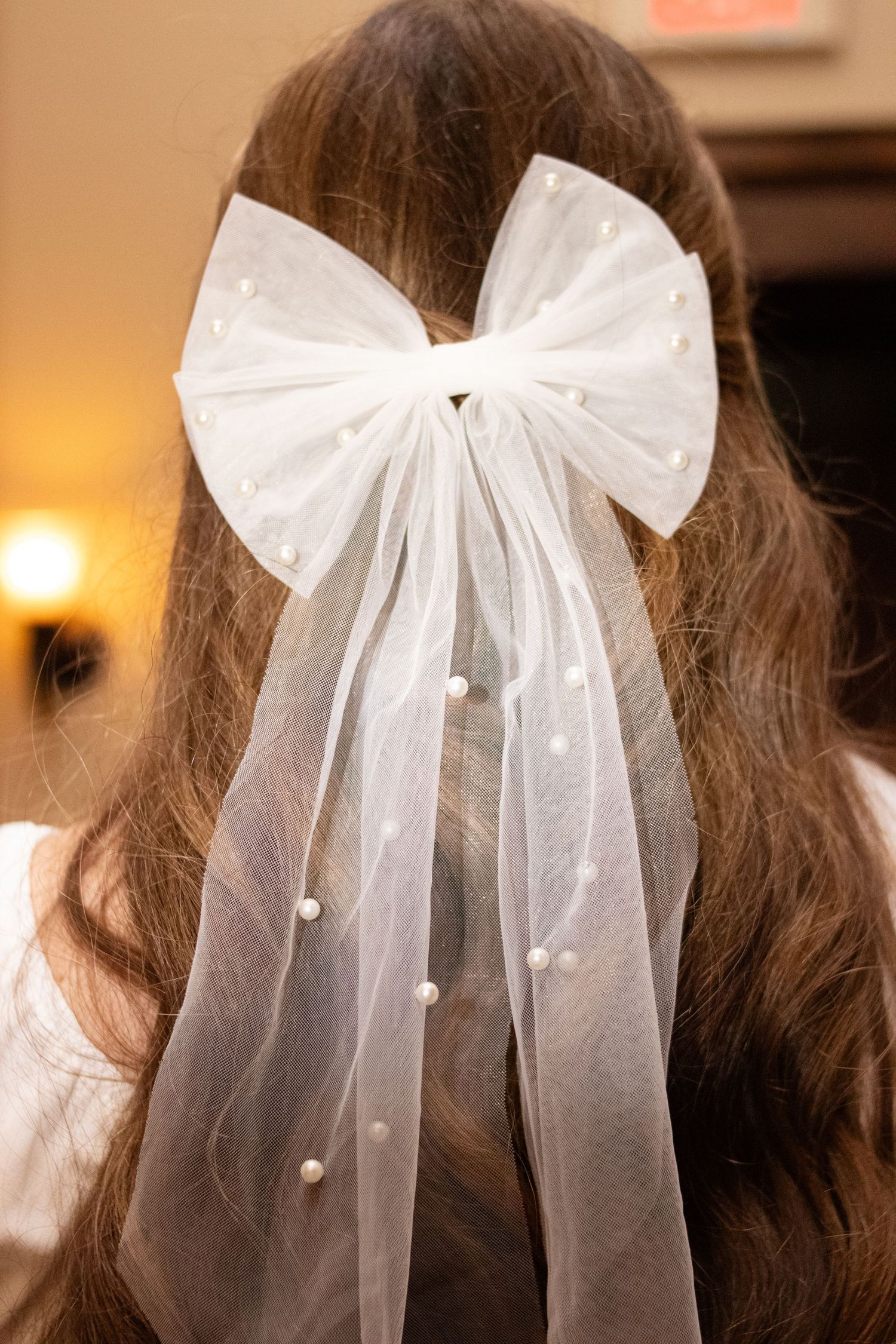 South Florida Bridal Shower