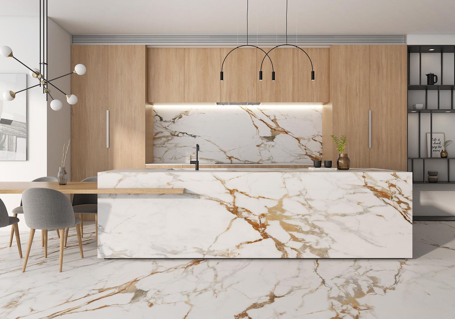 kelowna marble polishing.  Vancouver marble restoration.  Okanagan stone restoration.