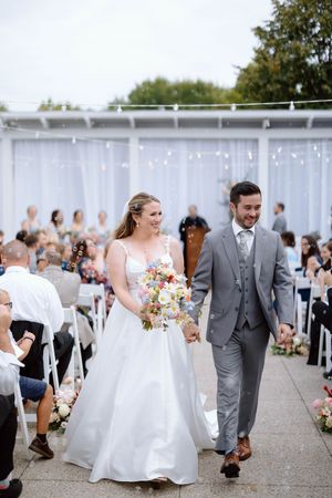 Toledo Country Club Wedding Toledo Wedding Photographer Ohio Wedding Photographer Michigan Wedding Photographer Toledo Ohio wedding