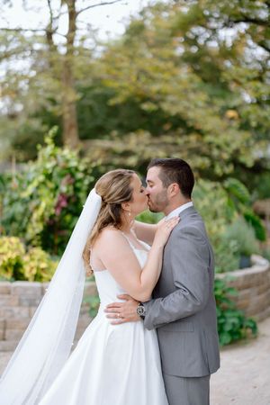 Toledo Country Club Wedding Toledo Wedding Photographer Ohio Wedding Photographer Michigan Wedding Photographer Toledo Ohio wedding