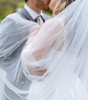 Toledo Country Club Wedding Toledo Wedding Photographer Ohio Wedding Photographer Michigan Wedding Photographer Toledo Ohio wedding