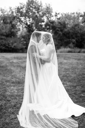 Toledo Country Club Wedding Toledo Wedding Photographer Ohio Wedding Photographer Michigan Wedding Photographer Toledo Ohio wedding