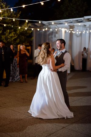 Toledo Country Club Wedding Toledo Wedding Photographer Ohio Wedding Photographer Michigan Wedding Photographer Toledo Ohio wedding