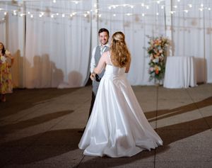 Toledo Country Club Wedding Toledo Wedding Photographer Ohio Wedding Photographer Michigan Wedding Photographer Toledo Ohio wedding