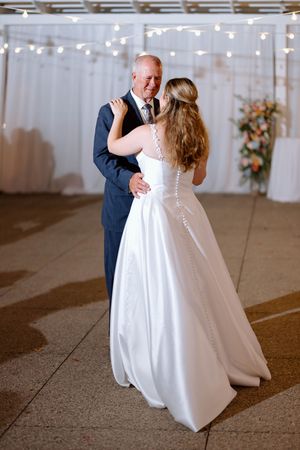 Toledo Country Club Wedding Toledo Wedding Photographer Ohio Wedding Photographer Michigan Wedding Photographer Toledo Ohio wedding