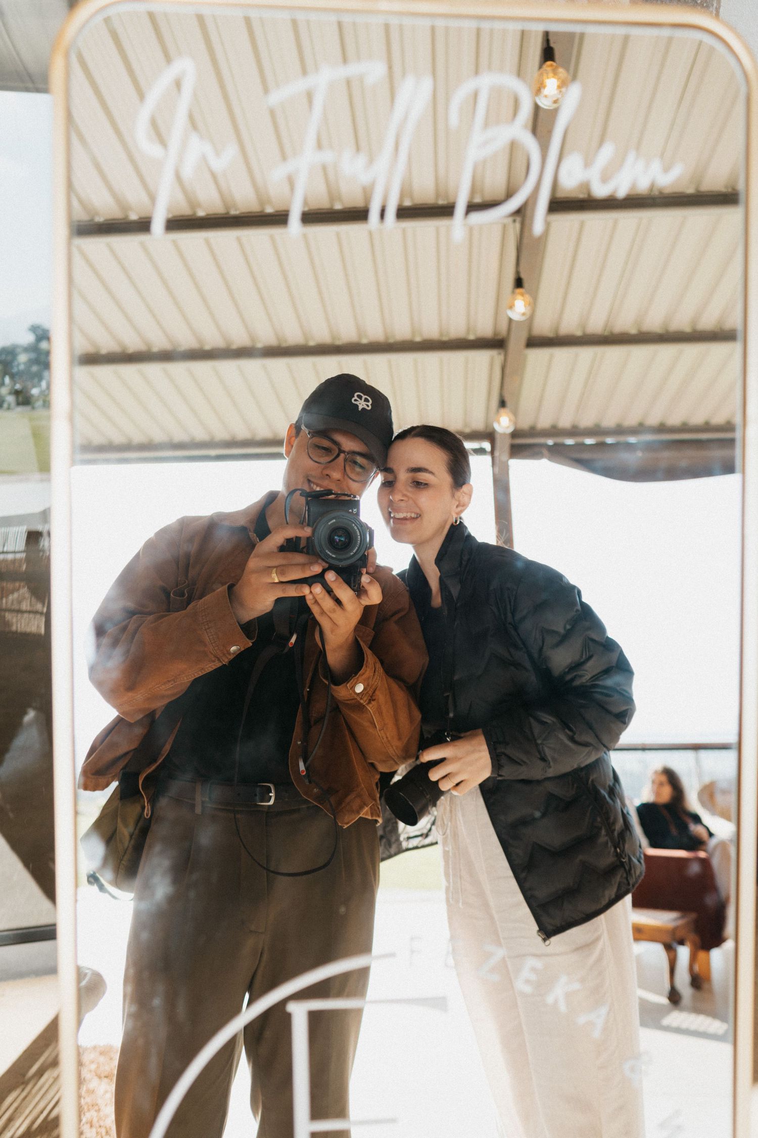 Mathew and Kate , South African Wedding Photographers