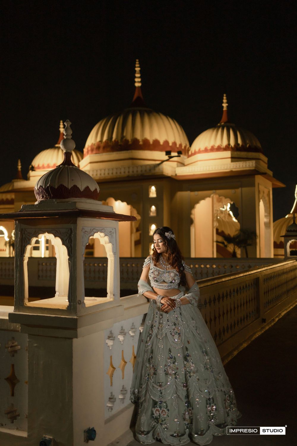 Multi-Day Wedding Photography Meerut