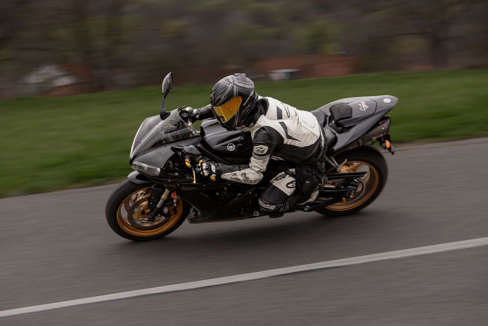 motoros fotózás