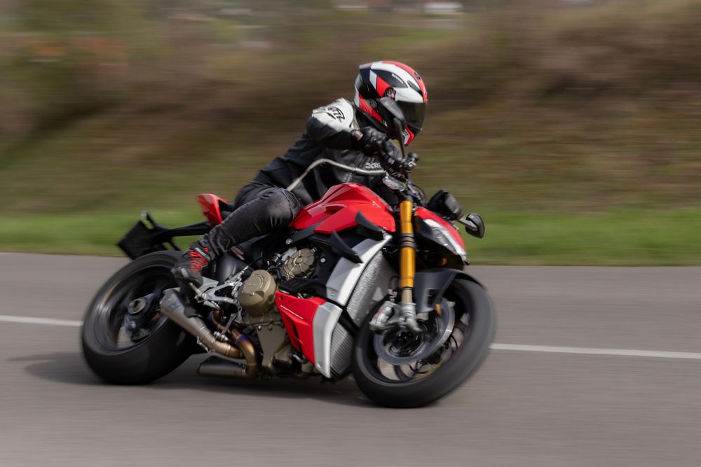motoros fotózás