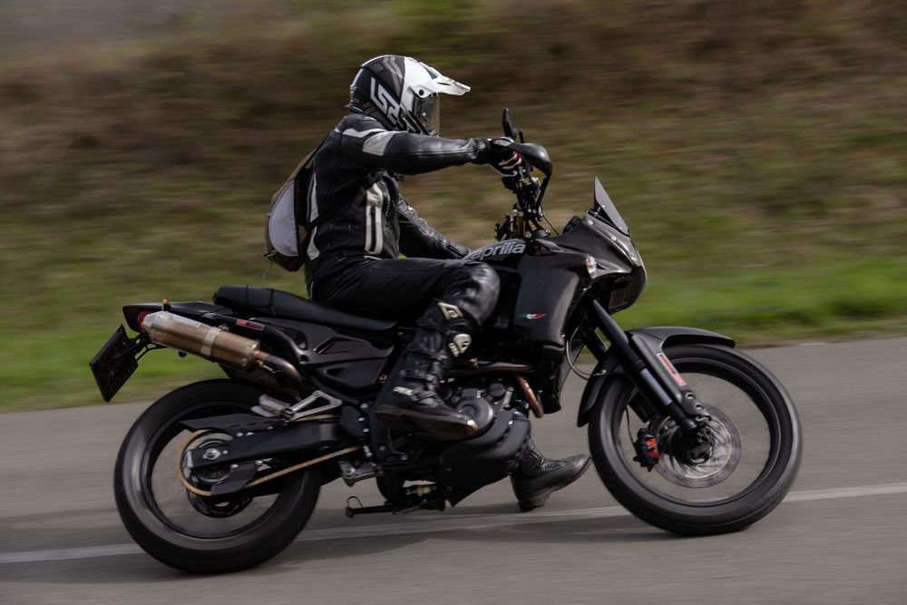 motoros fotózás