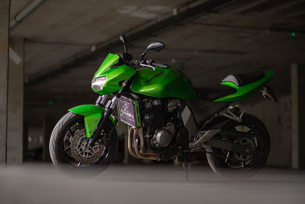 motoros fotózás