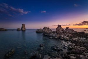 sessione fotografica in esterna, servizio fotografico all'aperto, servizio fotografico Sicilia