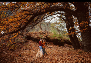 sessione fotografica in esterna, servizio fotografico all'aperto, servizio fotografico Sicilia
