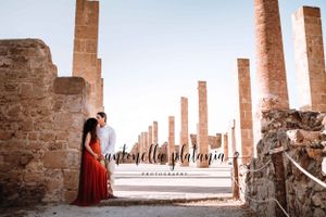 sessione fotografica in esterna, servizio fotografico all'aperto, servizio fotografico Sicilia