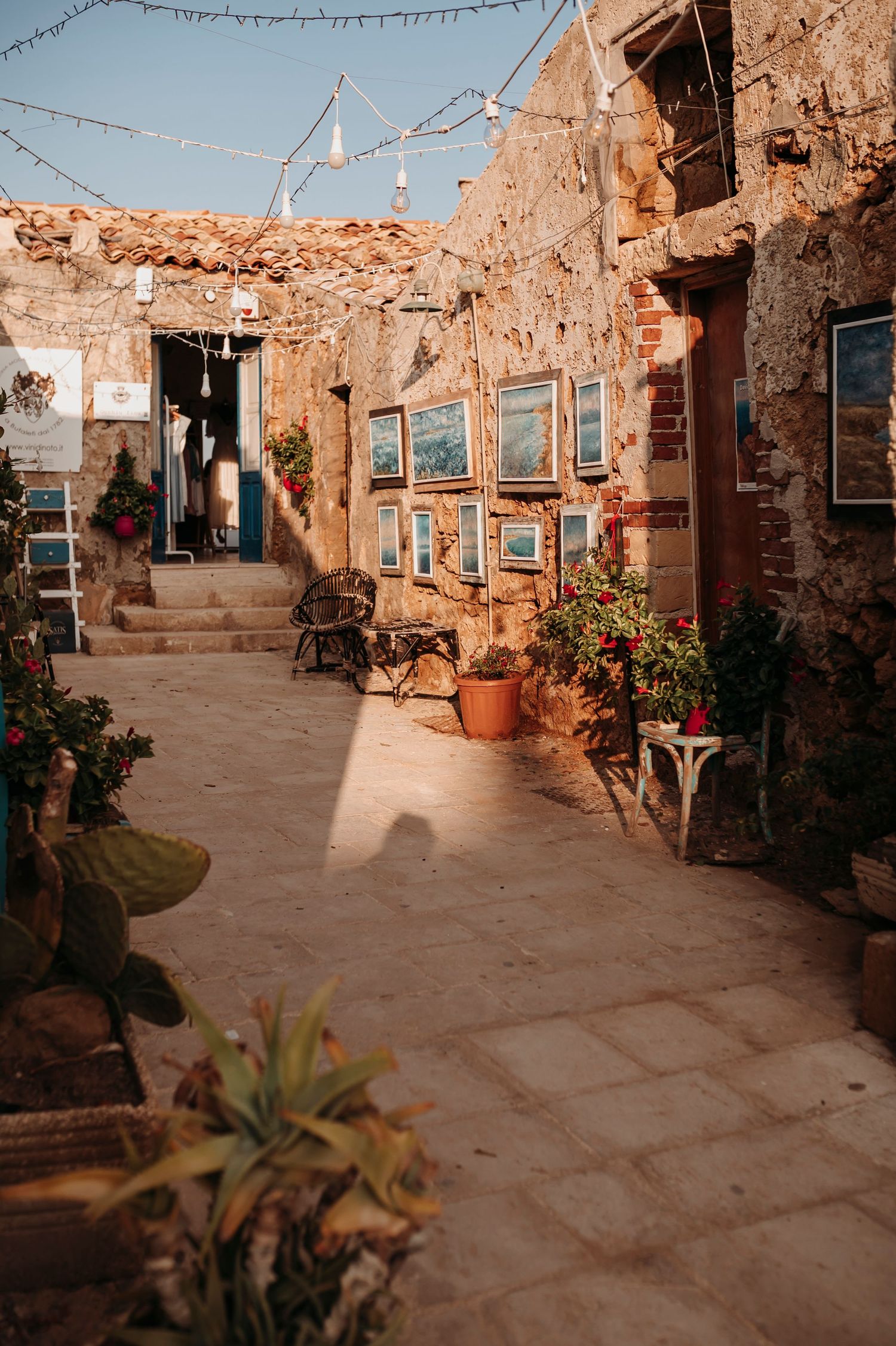 sessione fotografica in esterna, servizio fotografico all'aperto, servizio fotografico Sicilia