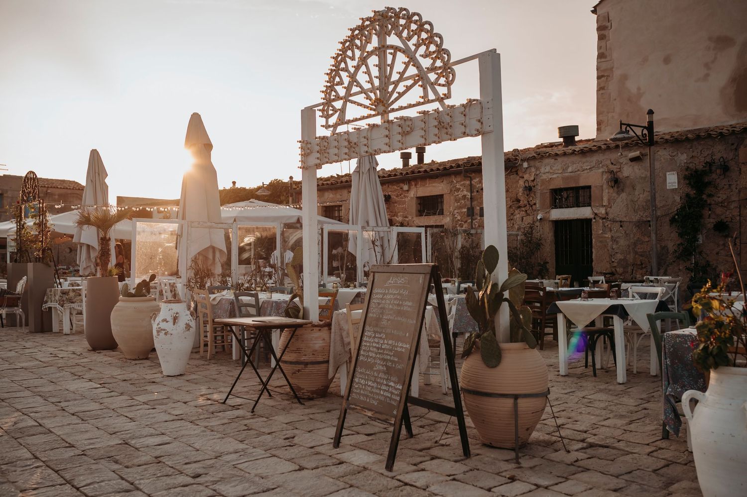 sessione fotografica in esterna, servizio fotografico all'aperto, servizio fotografico Sicilia
