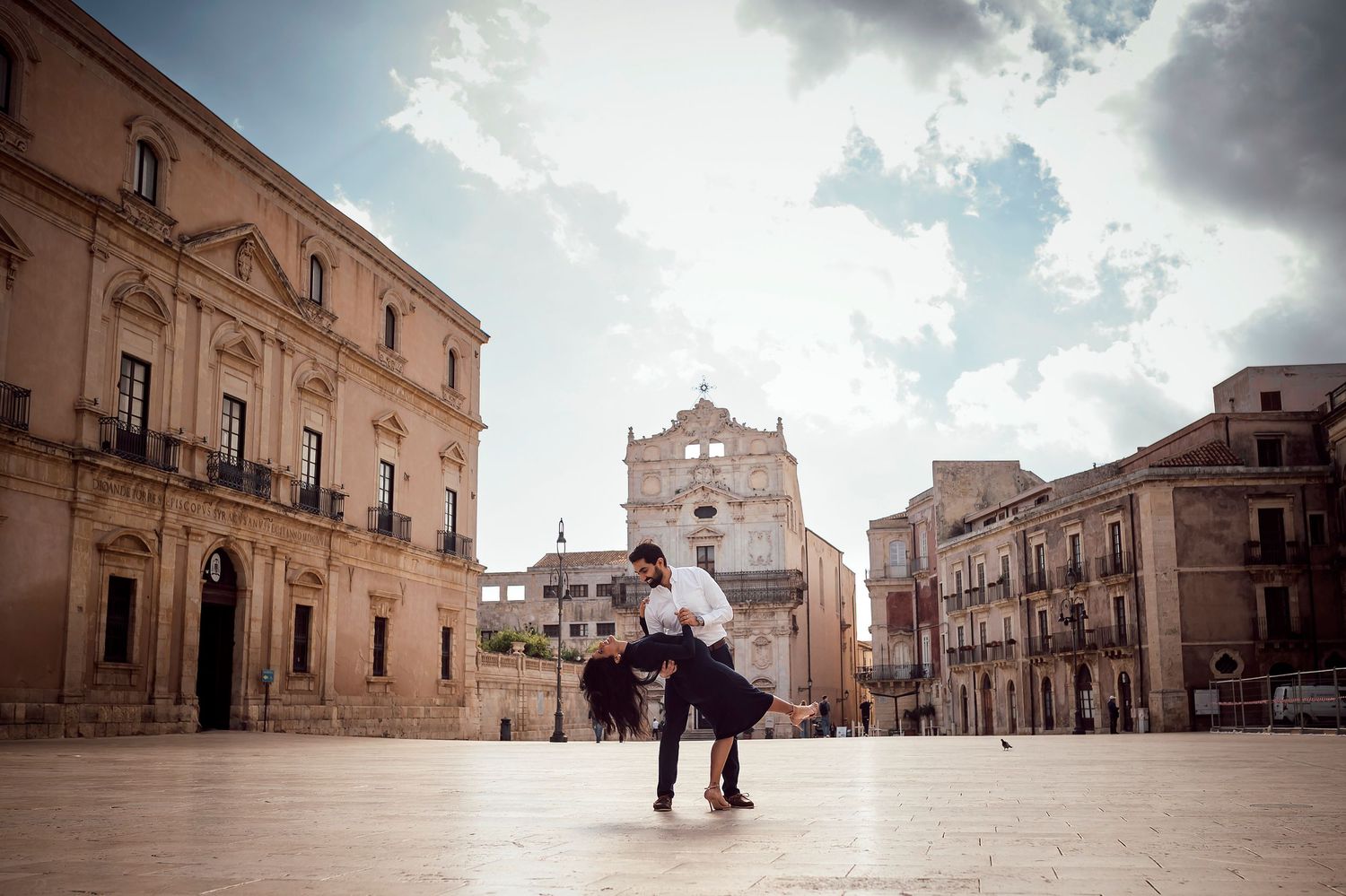 sessione fotografica in esterna, servizio fotografico all'aperto, servizio fotografico Sicilia