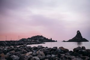 sessione fotografica in esterna, servizio fotografico all'aperto, servizio fotografico Sicilia