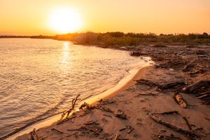 sessione fotografica in esterna, servizio fotografico all'aperto, servizio fotografico Sicilia