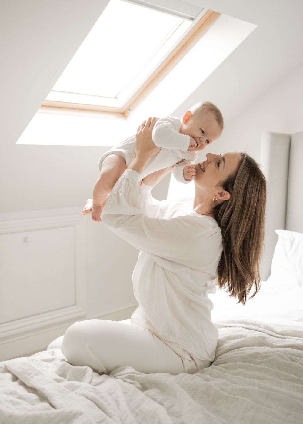 London Family Photographer
