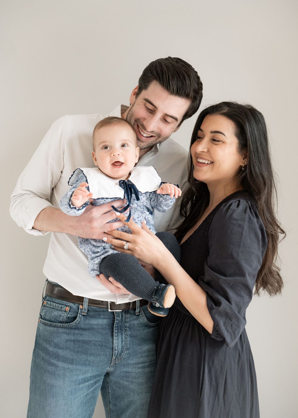 London Family Photographer