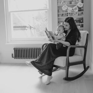 London Family Photographer