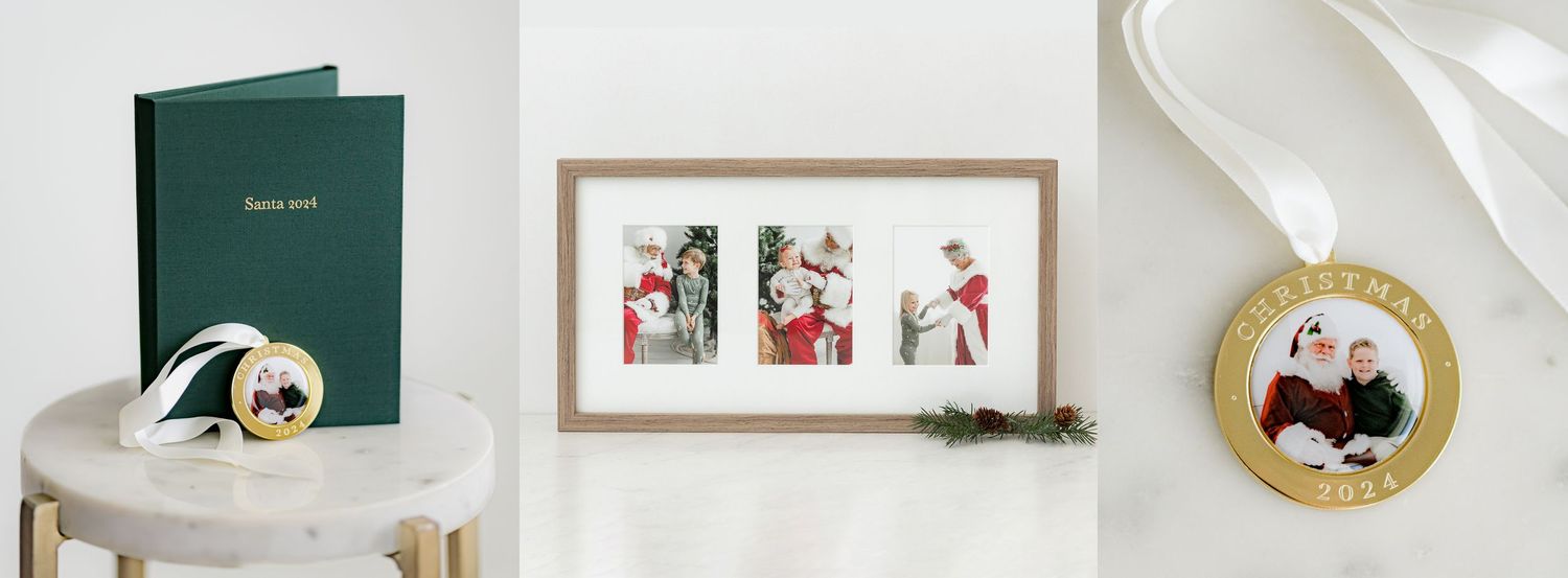 newborn photography jacksonville fl
