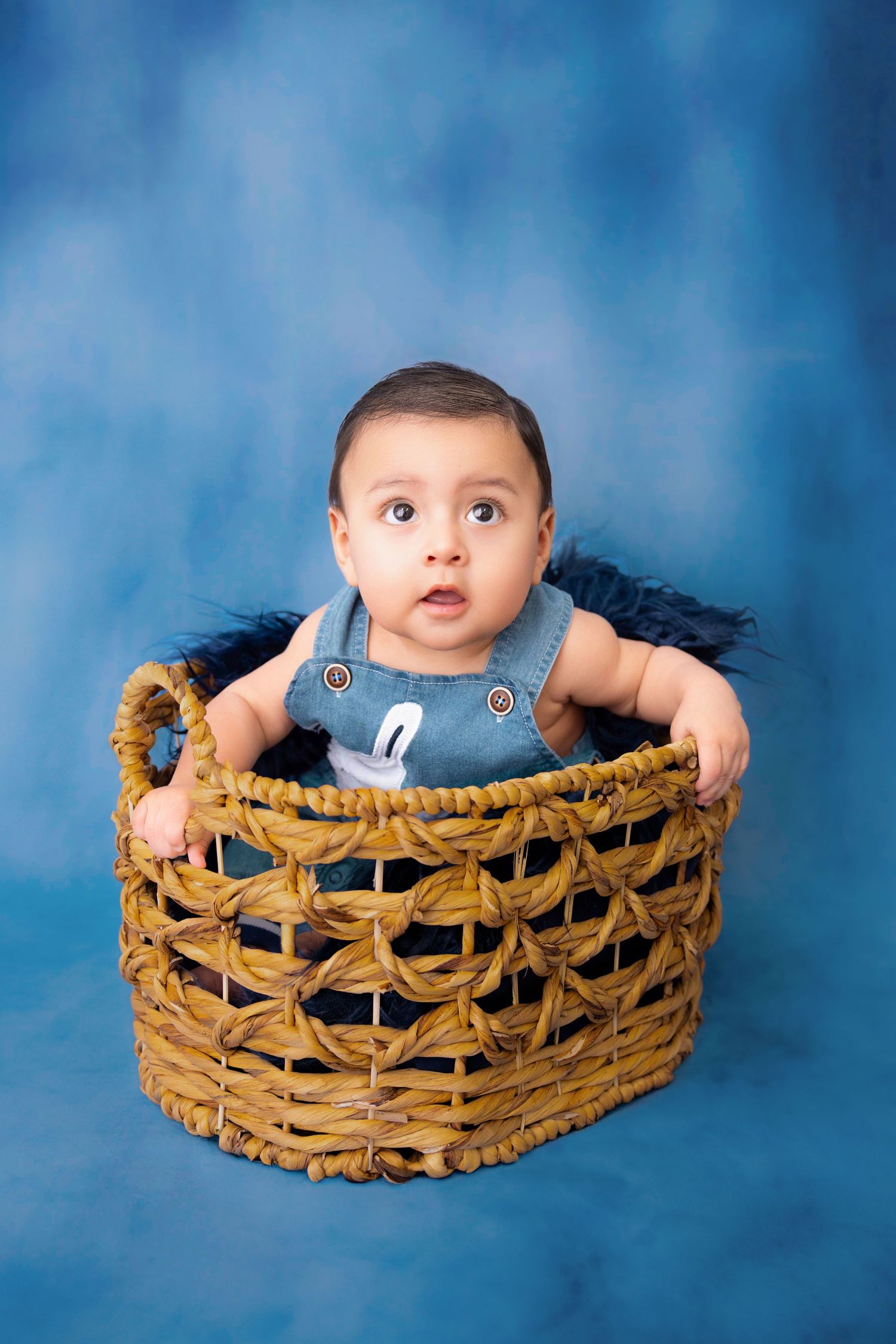 best Long Island baby photographer, Long Island sitter sessions, Long Island sitter photo shoot, best Nassau county baby photographer