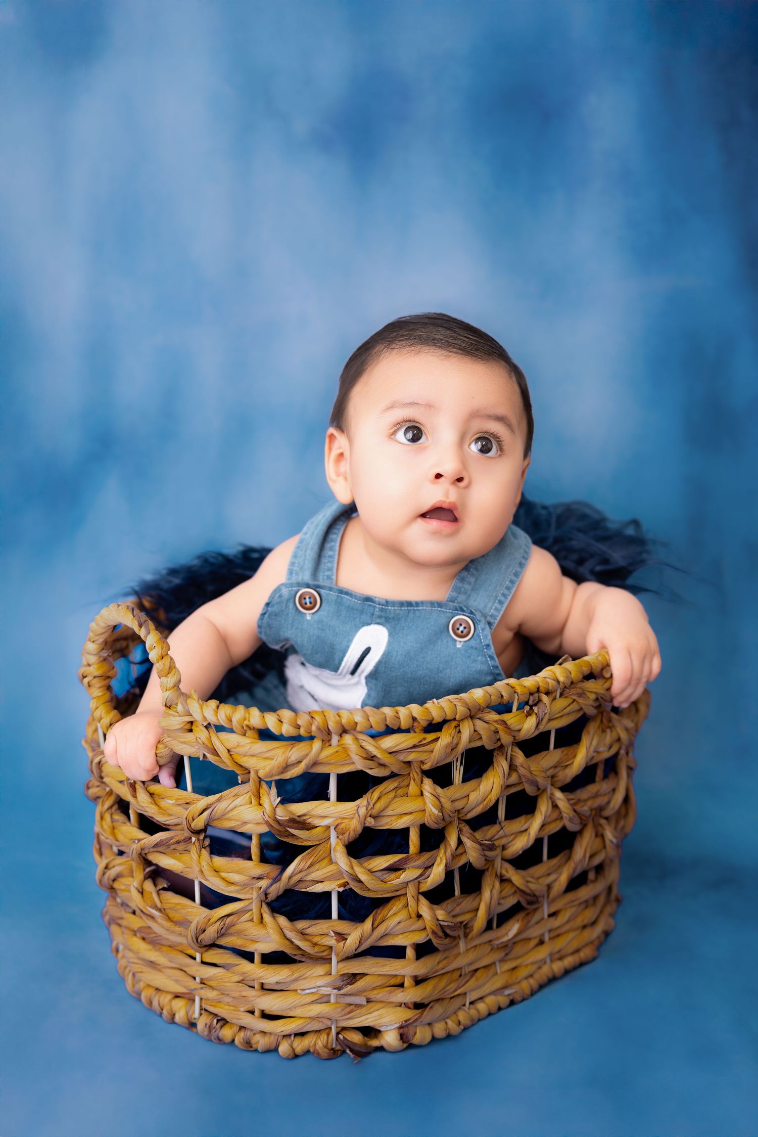 best Long Island baby photographer, Long Island sitter sessions, Long Island sitter photo shoot, best Nassau county baby photographer