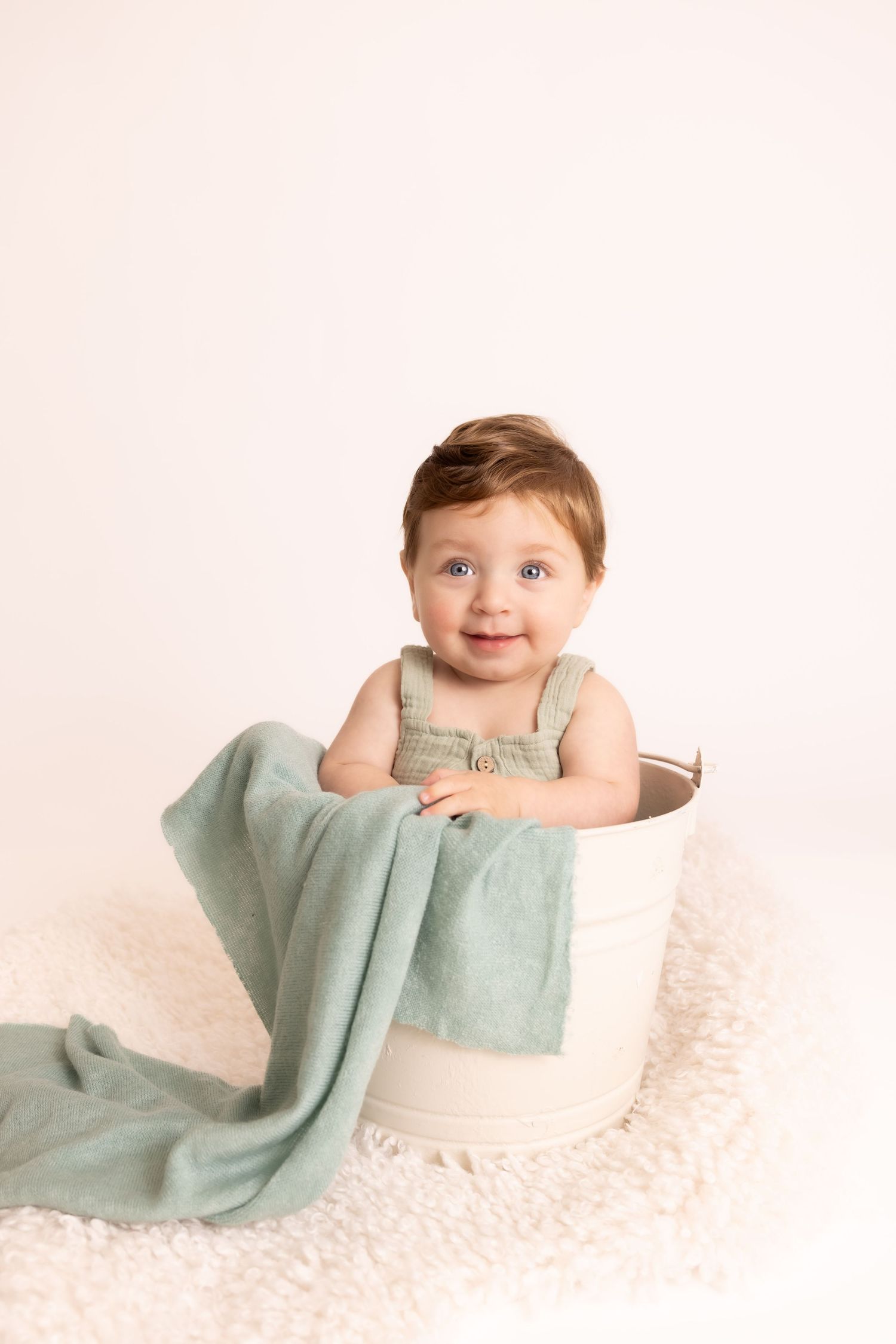 best Long Island baby photographer, Long Island sitter sessions, Long Island sitter photo shoot, best Nassau county baby photographer