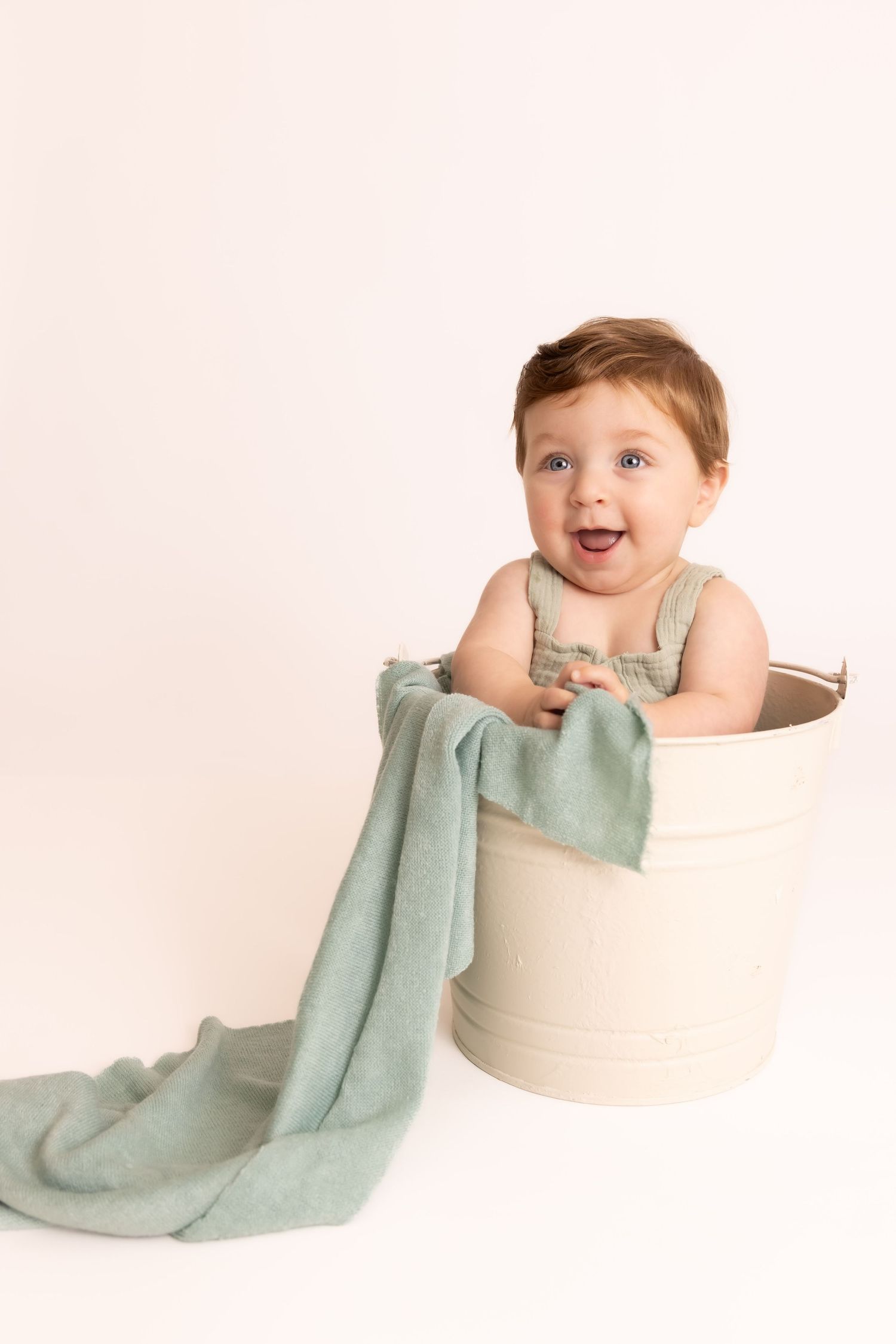 best Long Island baby photographer, Long Island sitter sessions, Long Island sitter photo shoot, best Nassau county baby photographer