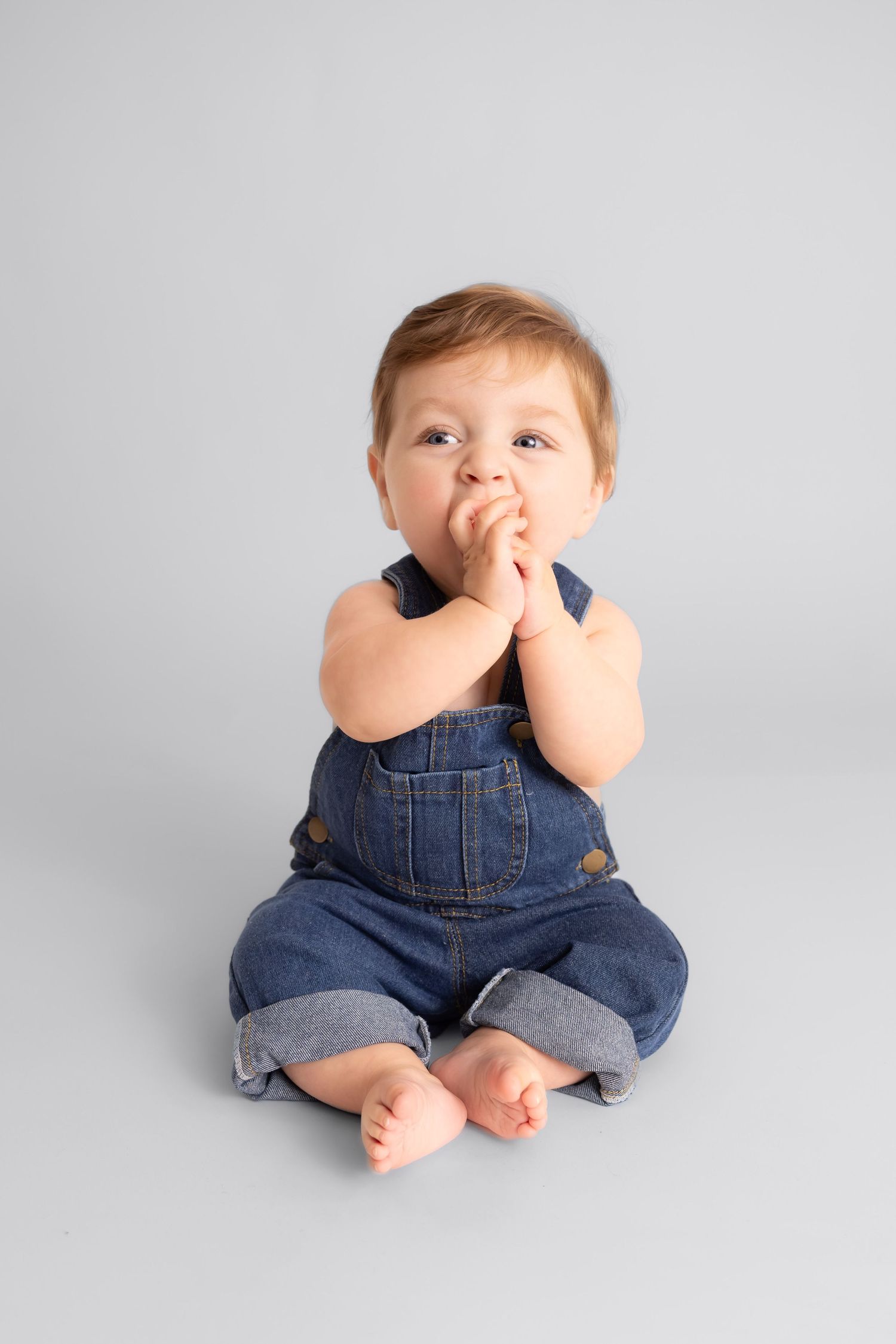 best Long Island baby photographer, Long Island sitter sessions, Long Island sitter photo shoot, best Nassau county baby photographer
